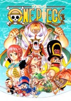 One_Piece___Want_516af800d9394.jpg